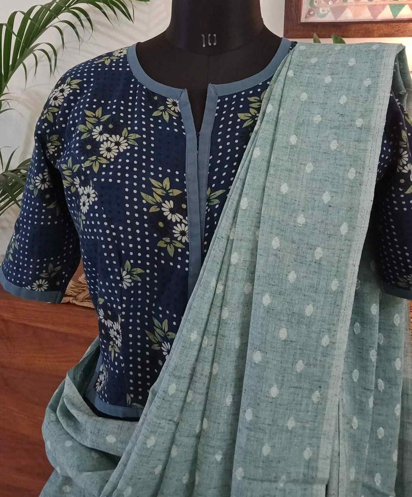 Indian Ethnic Wear Online Store | Long kurti designs, Designer kurti  patterns, Kurti designs